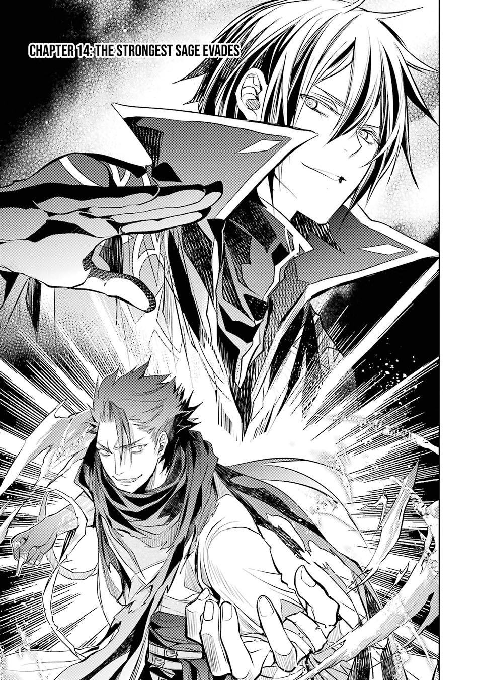 Chapter 14 - halaman 3