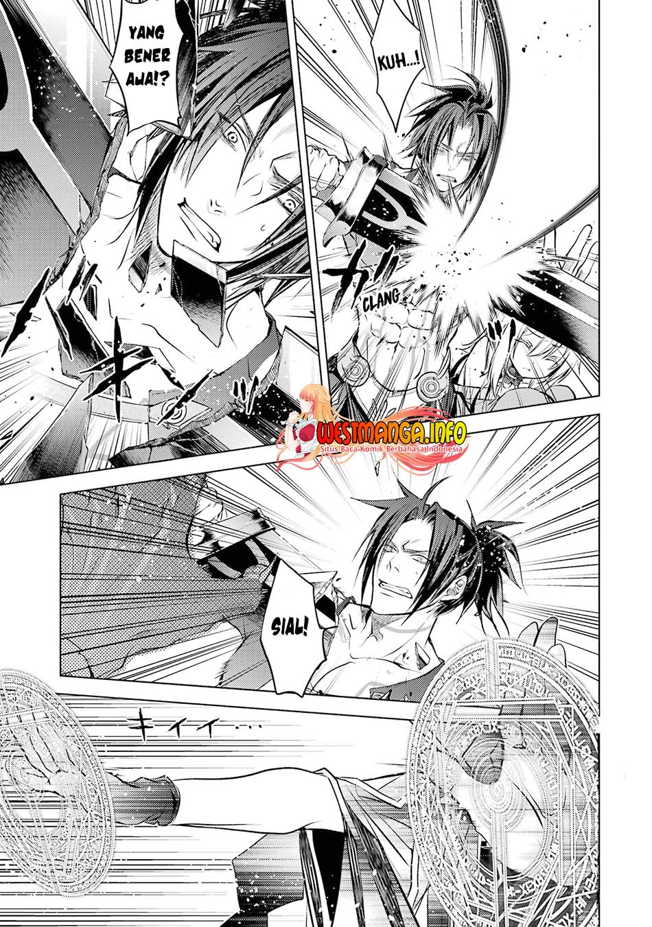 Chapter 14 - halaman 21