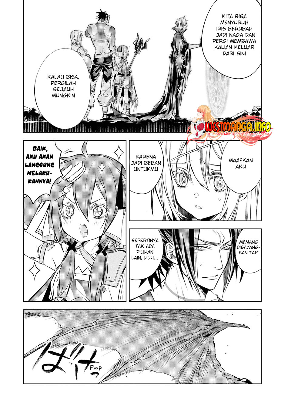 Chapter 14 - halaman 25
