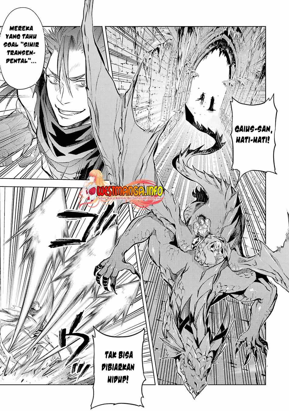 Chapter 14 - halaman 26