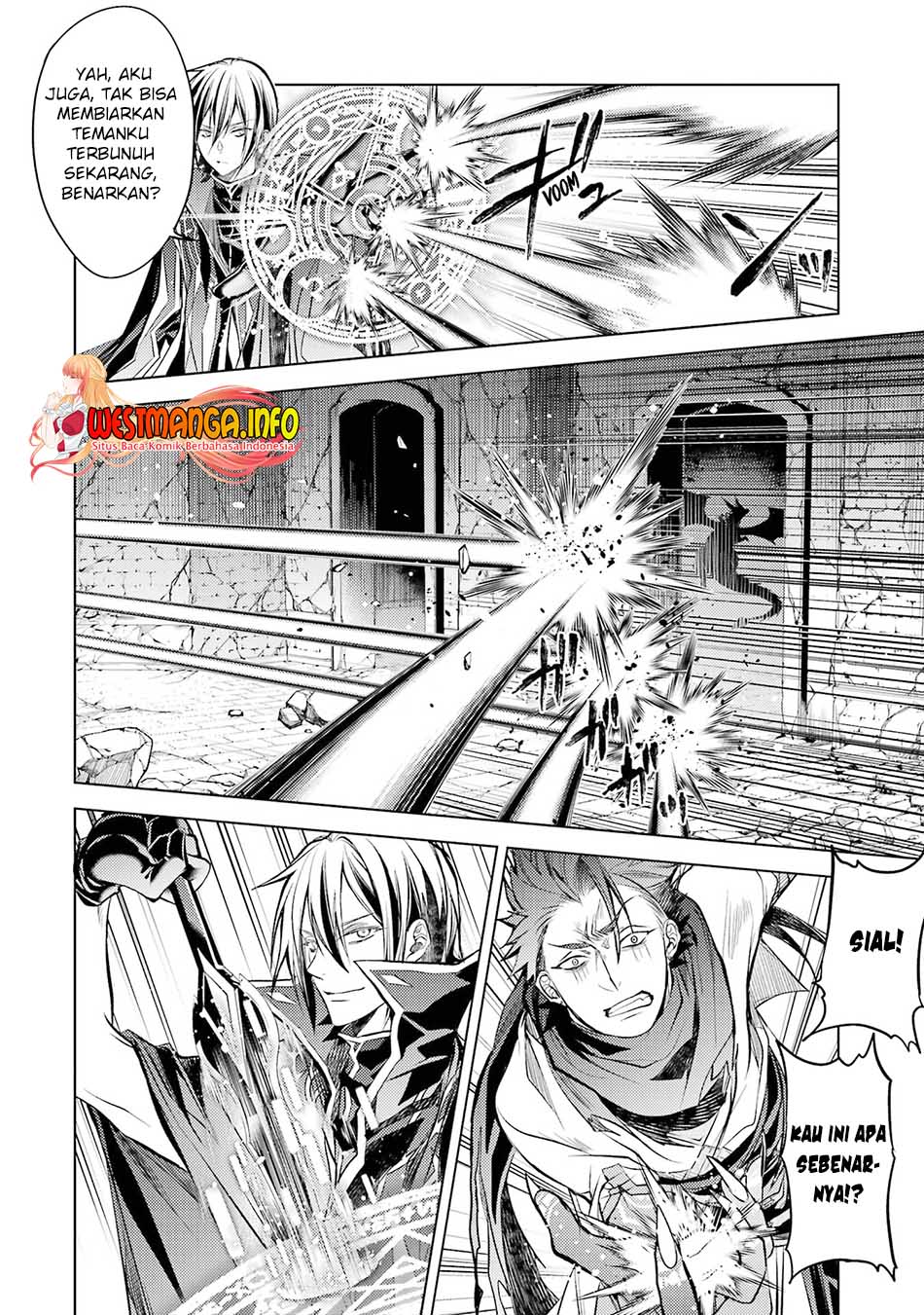 Chapter 14 - halaman 27