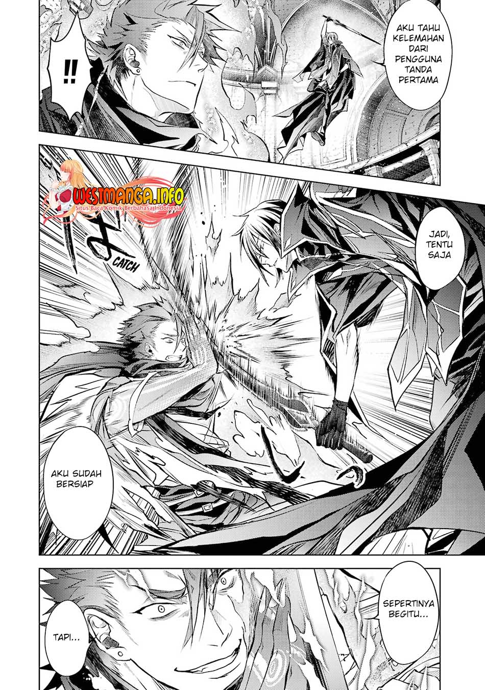 Chapter 14 - halaman 29