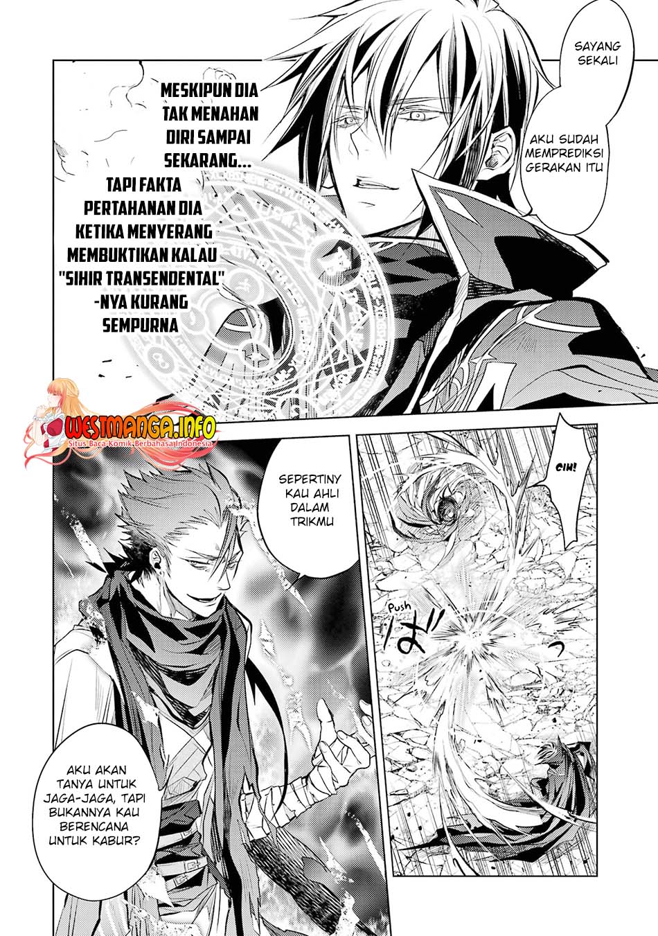 Chapter 14 - halaman 31