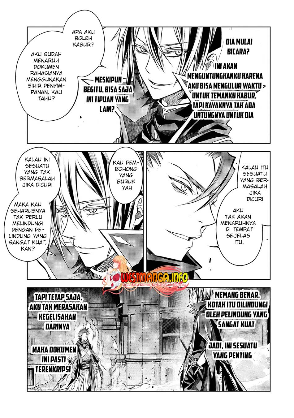 Chapter 14 - halaman 32