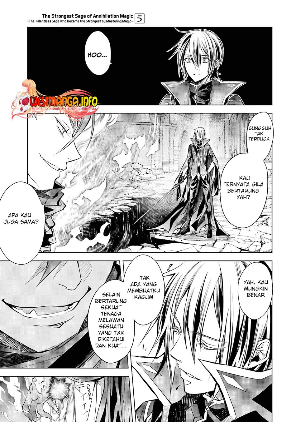 Chapter 14 - halaman 36