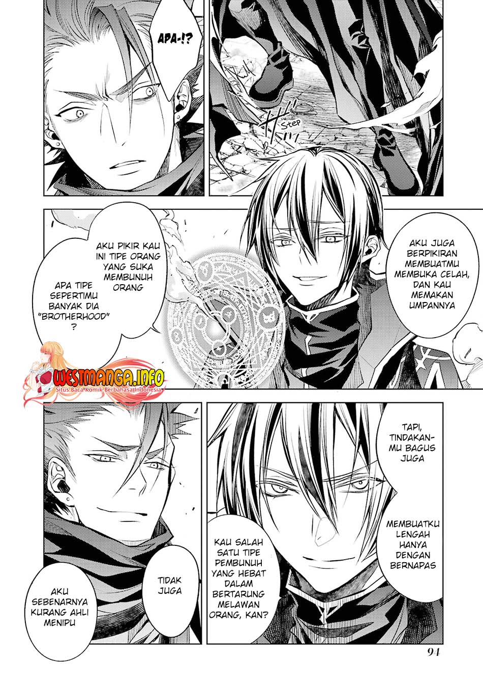 Chapter 14 - halaman 38