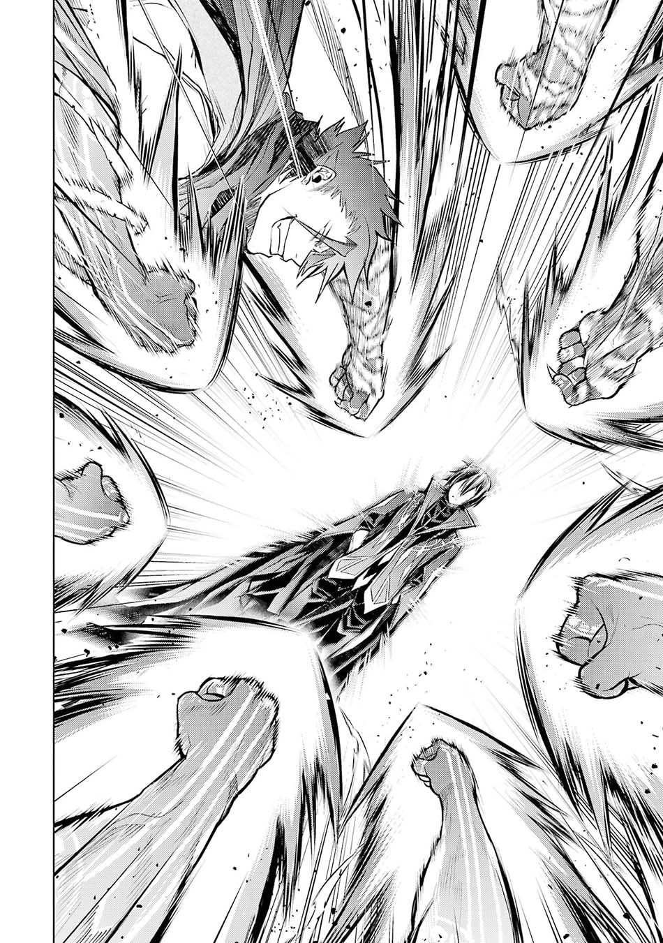 Chapter 14 - halaman 40