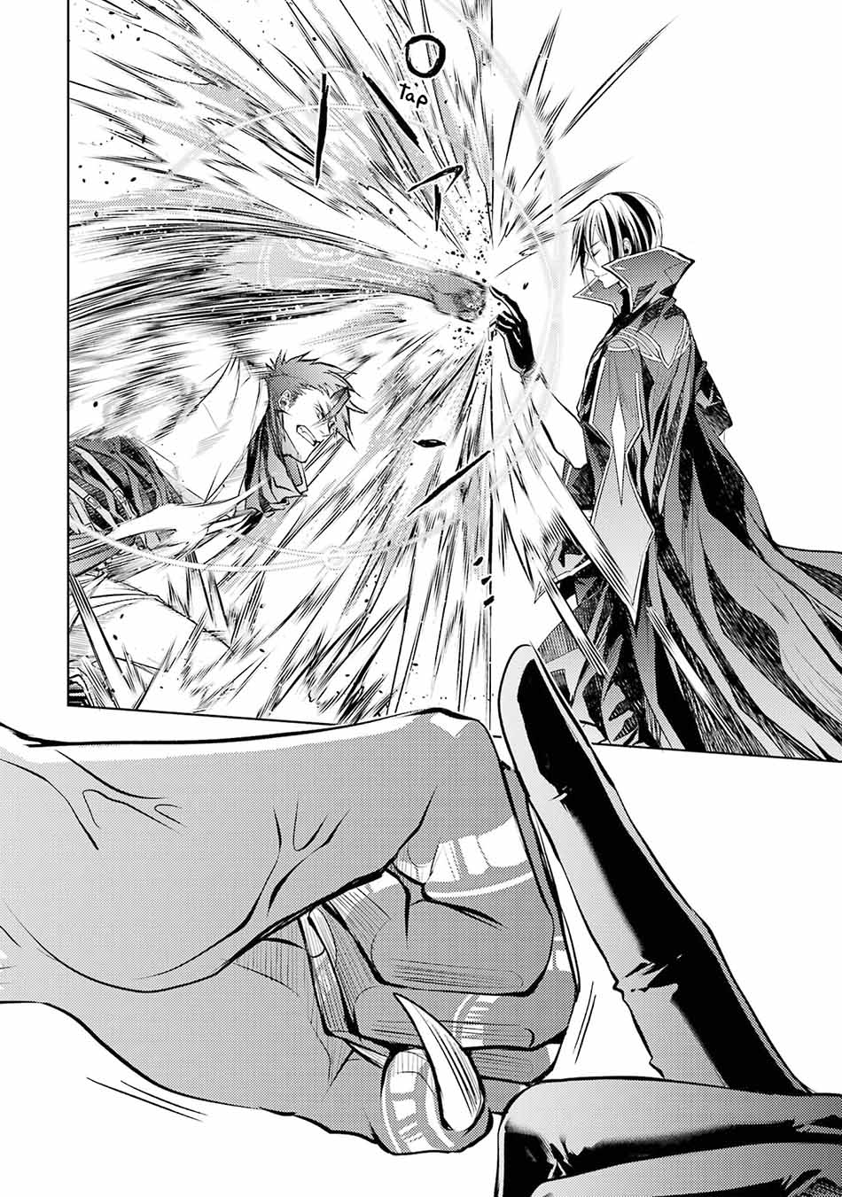 Chapter 14 - halaman 43