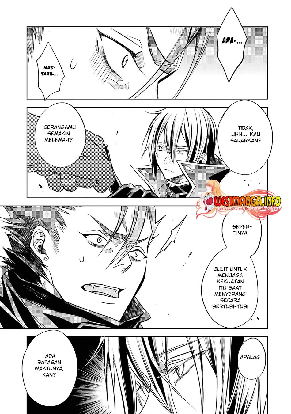 Chapter 14 - halaman 44