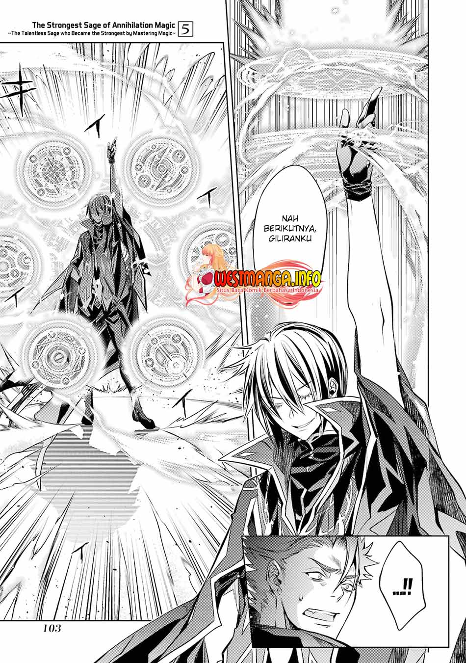 Chapter 14 - halaman 46