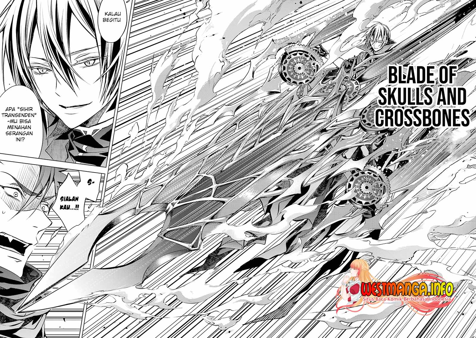 Chapter 14 - halaman 48