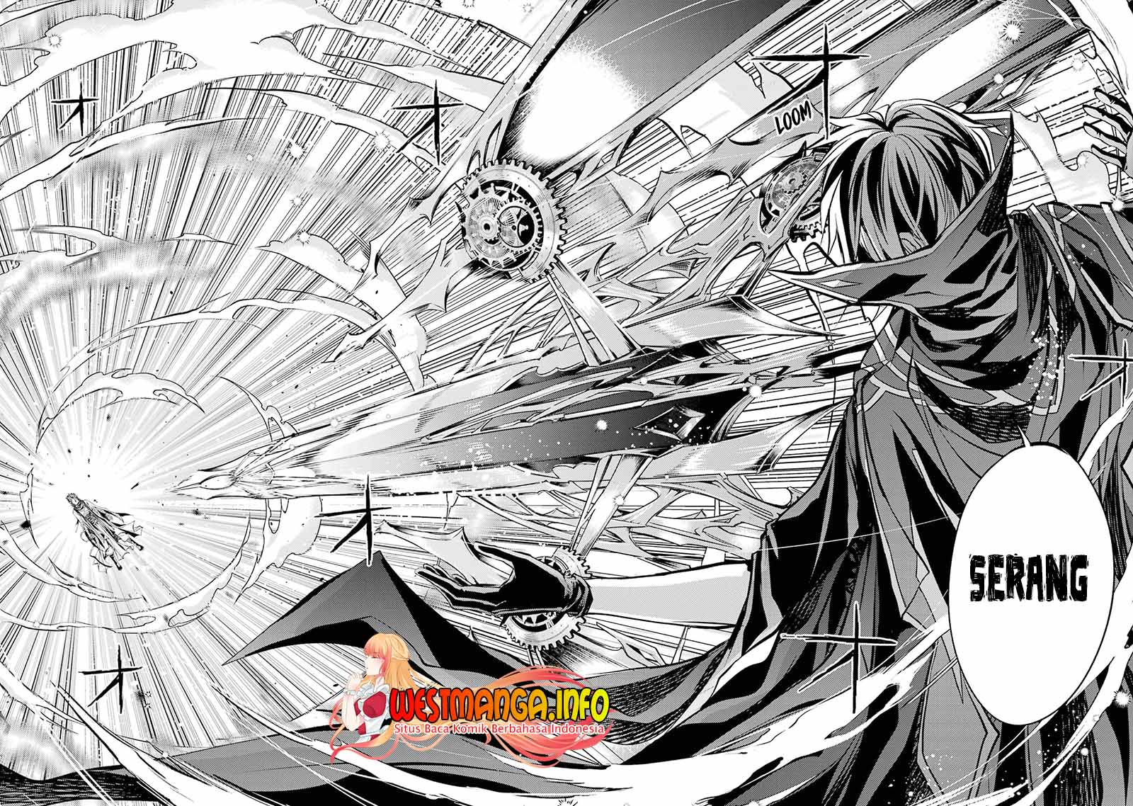 Chapter 14 - halaman 49