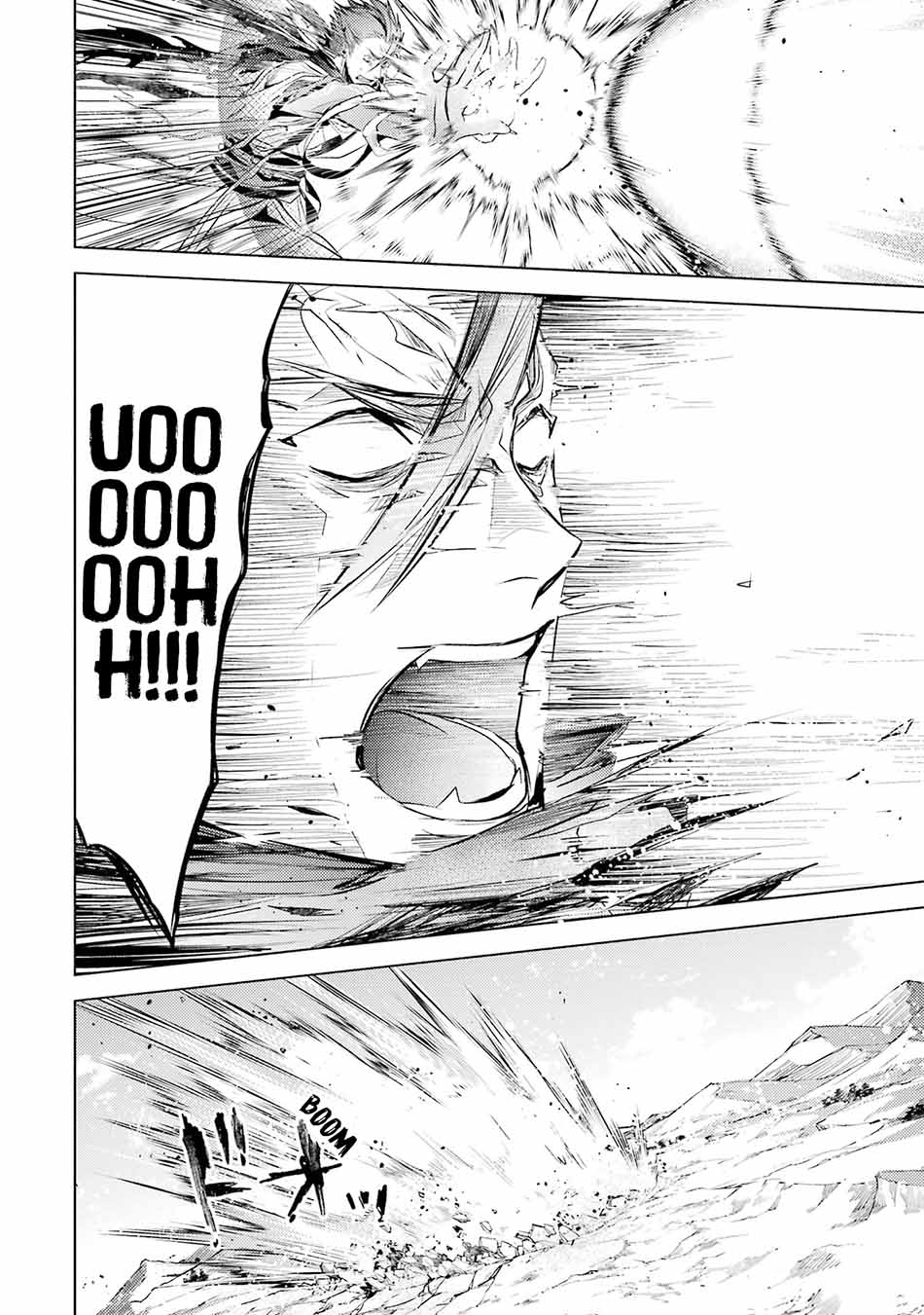 Chapter 14 - halaman 50