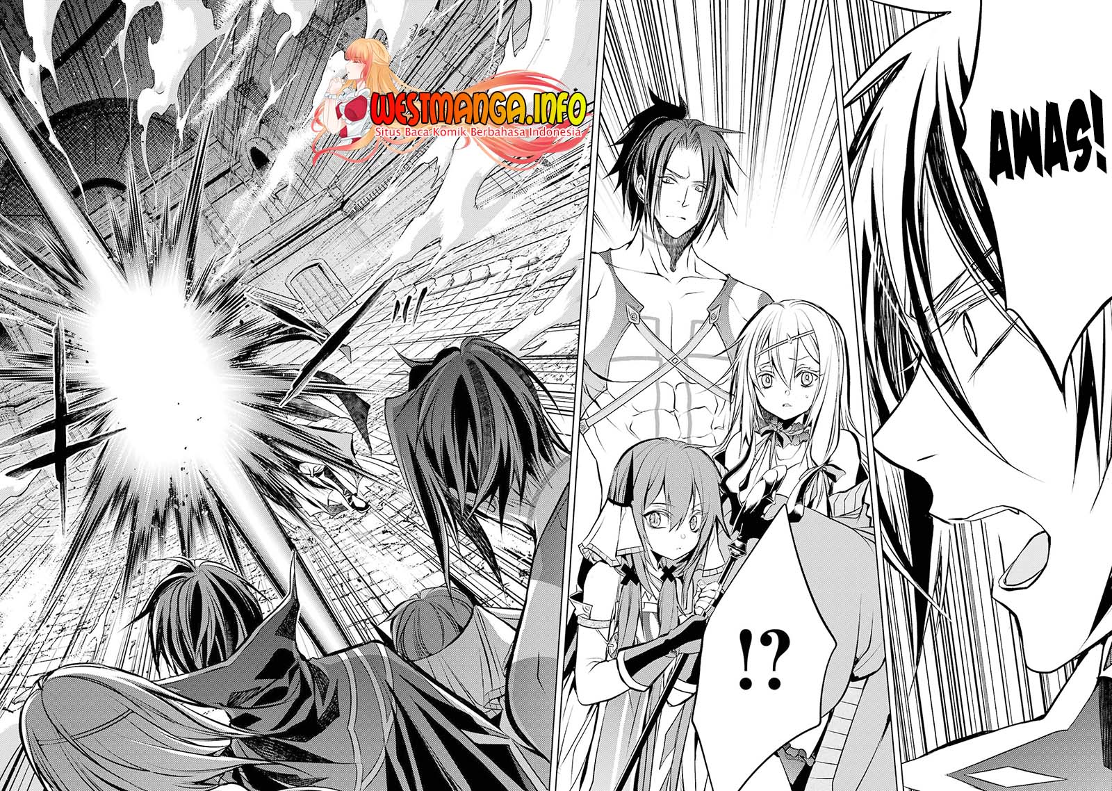 Chapter 14 - halaman 7