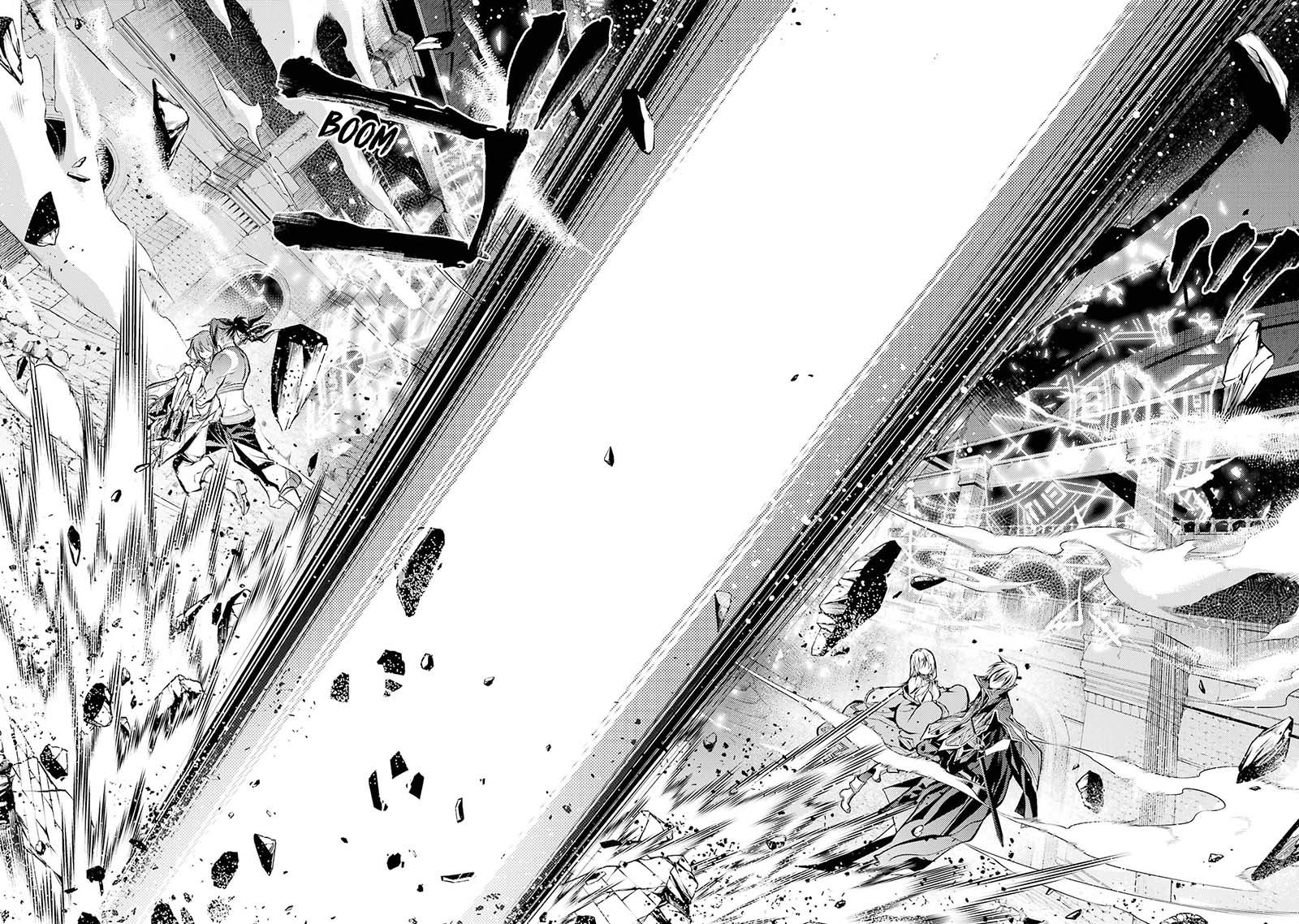Chapter 14 - halaman 8