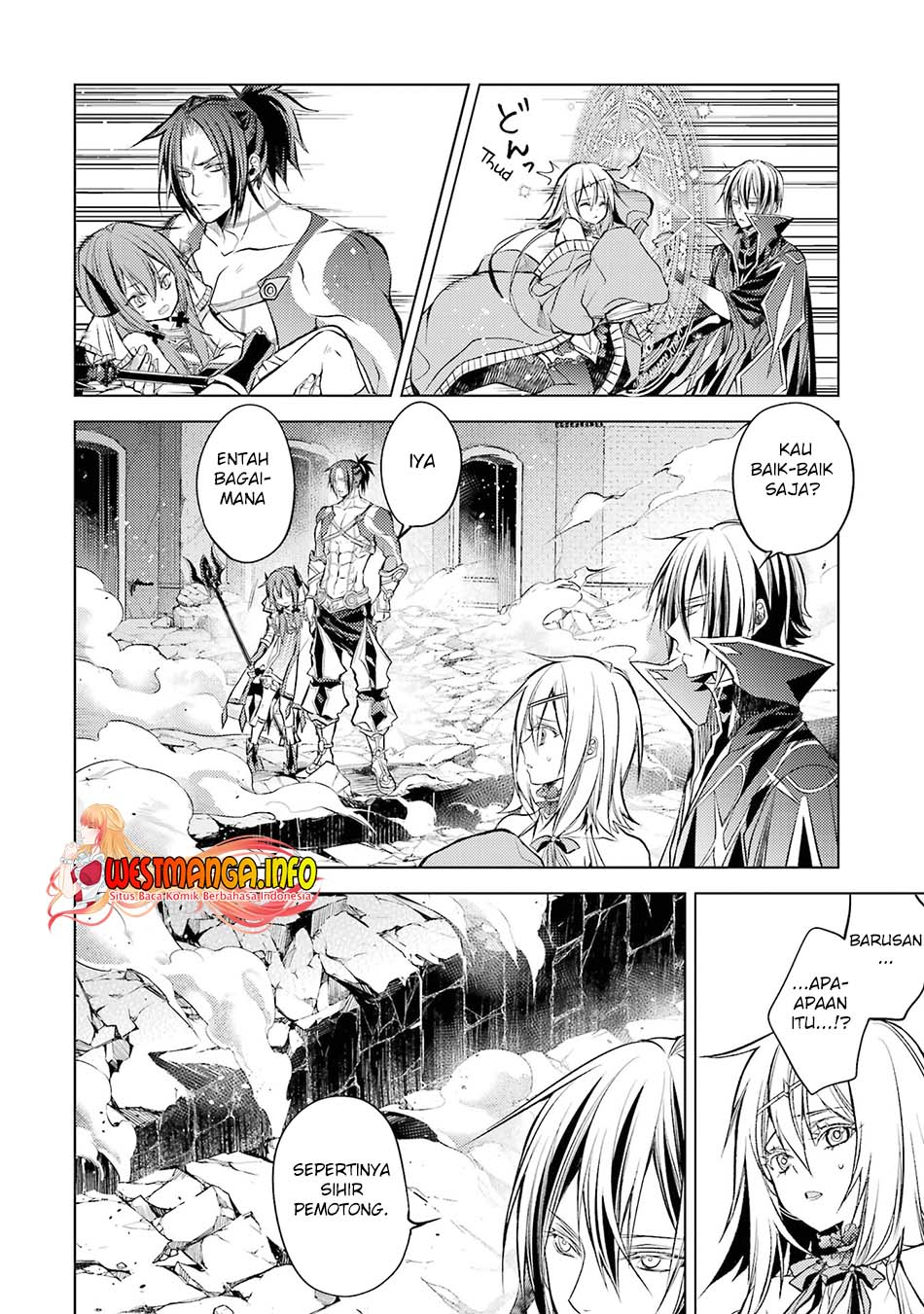 Chapter 14 - halaman 9