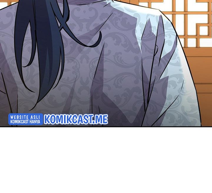 Chapter 61 - halaman 24