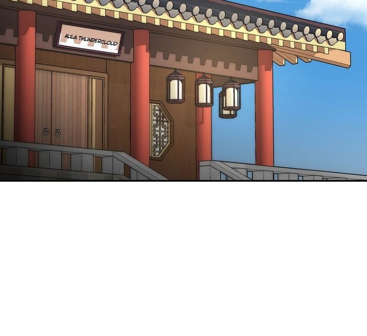 Chapter 61 - halaman 26