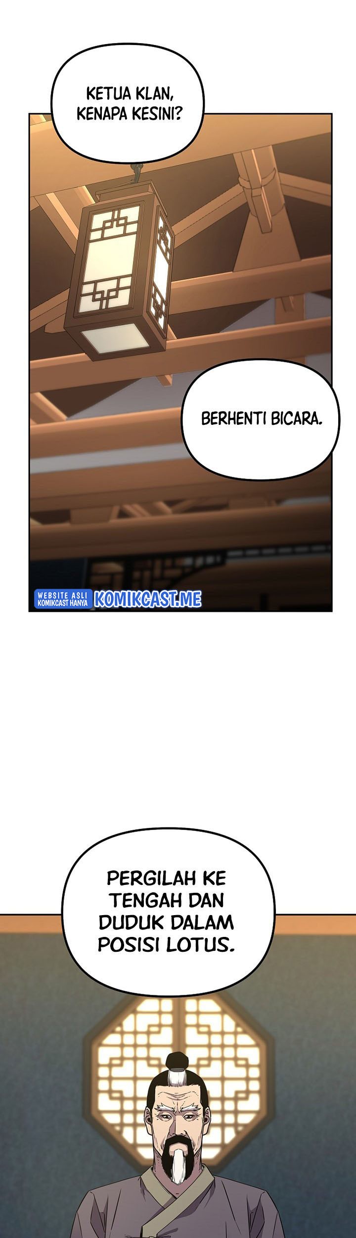 Chapter 61 - halaman 27