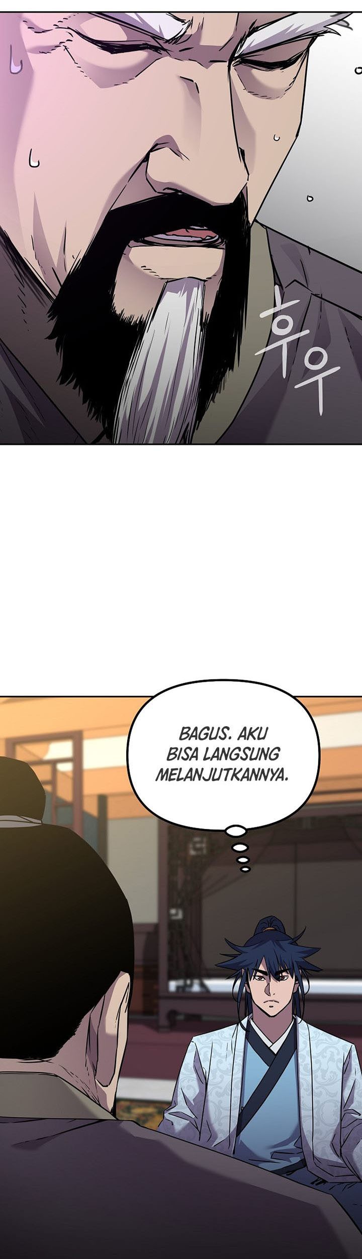 Chapter 61 - halaman 31