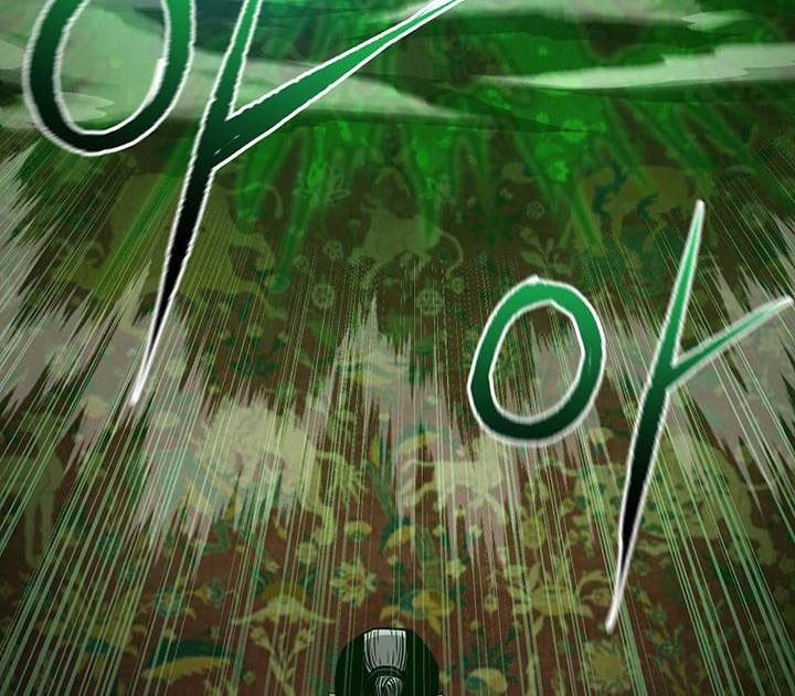 Chapter 61 - halaman 34