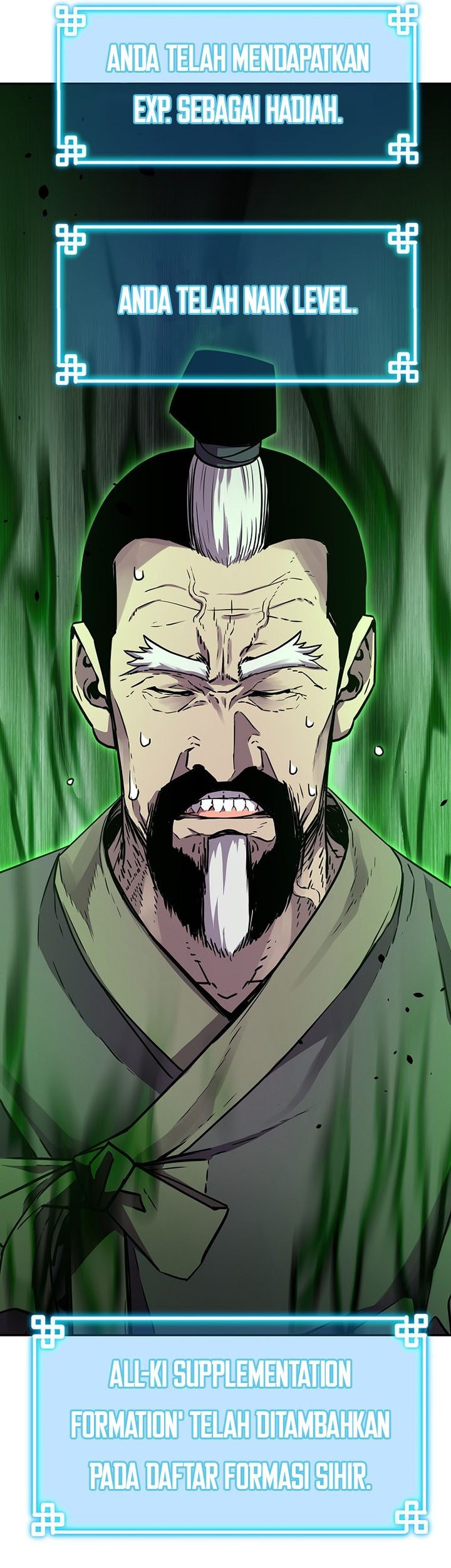 Chapter 61 - halaman 45