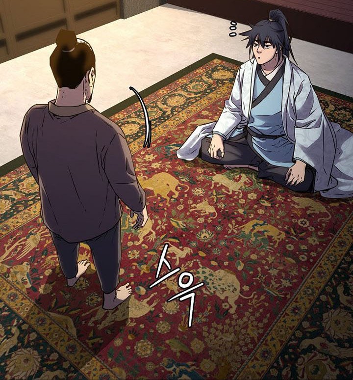 Chapter 61 - halaman 56