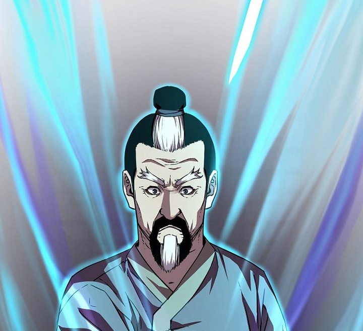 Chapter 61 - halaman 58