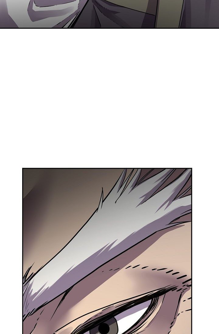 Chapter 61 - halaman 4