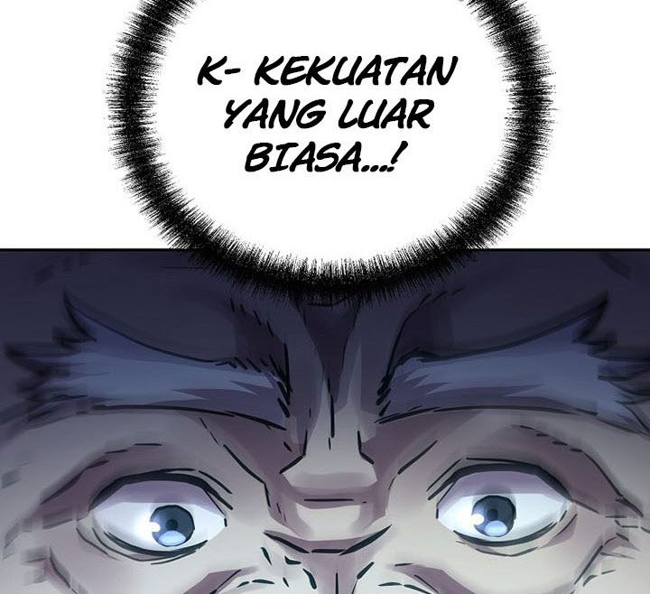 Chapter 61 - halaman 60
