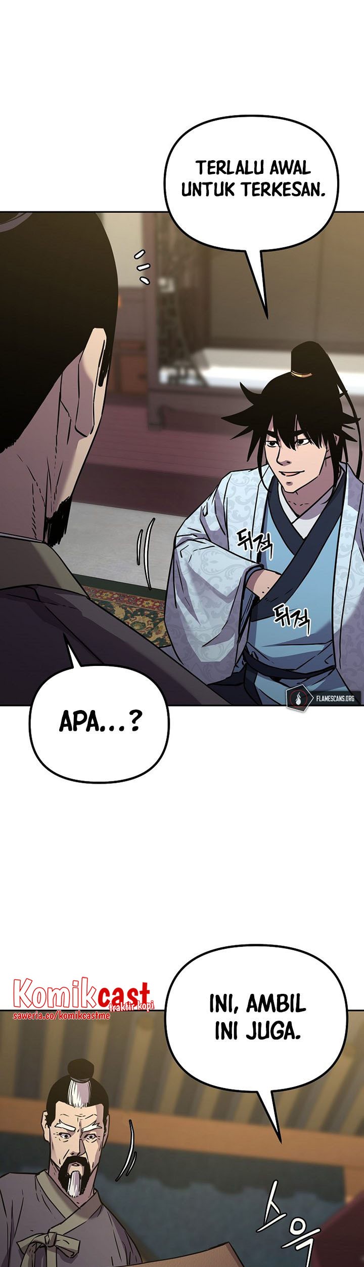 Chapter 61 - halaman 63