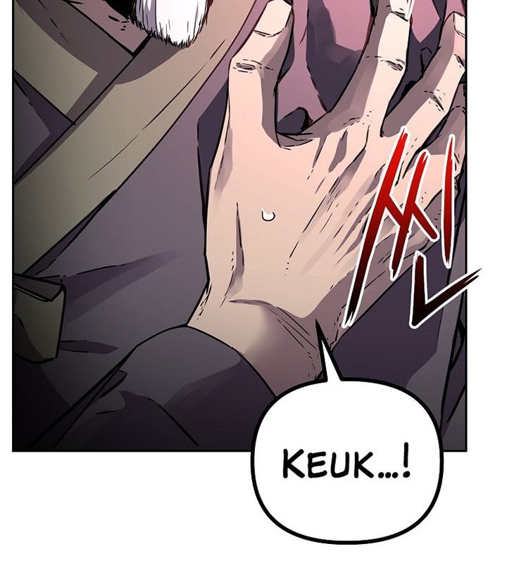 Chapter 61 - halaman 6