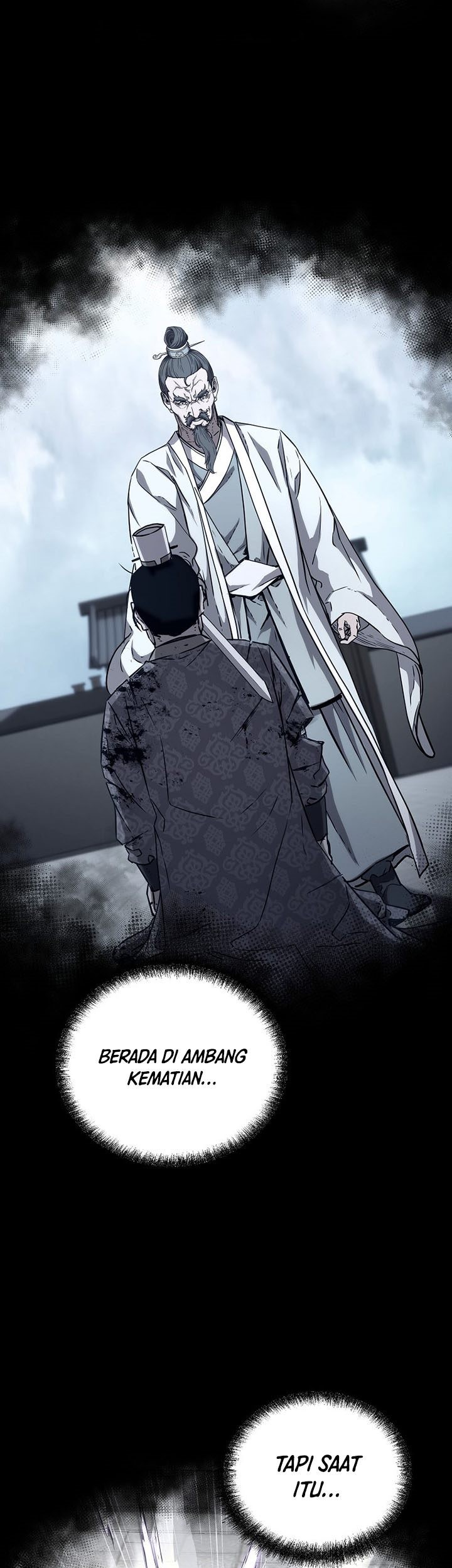 Chapter 61 - halaman 9