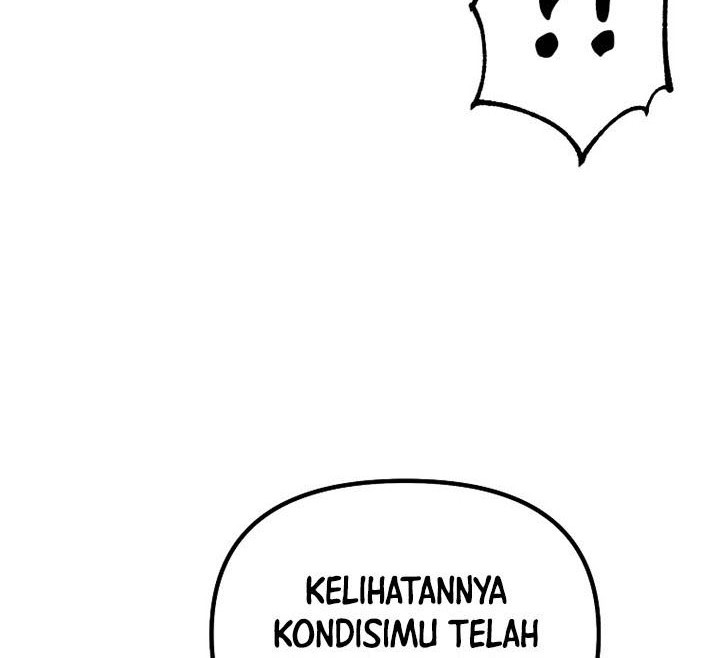 Chapter 61 - halaman 12