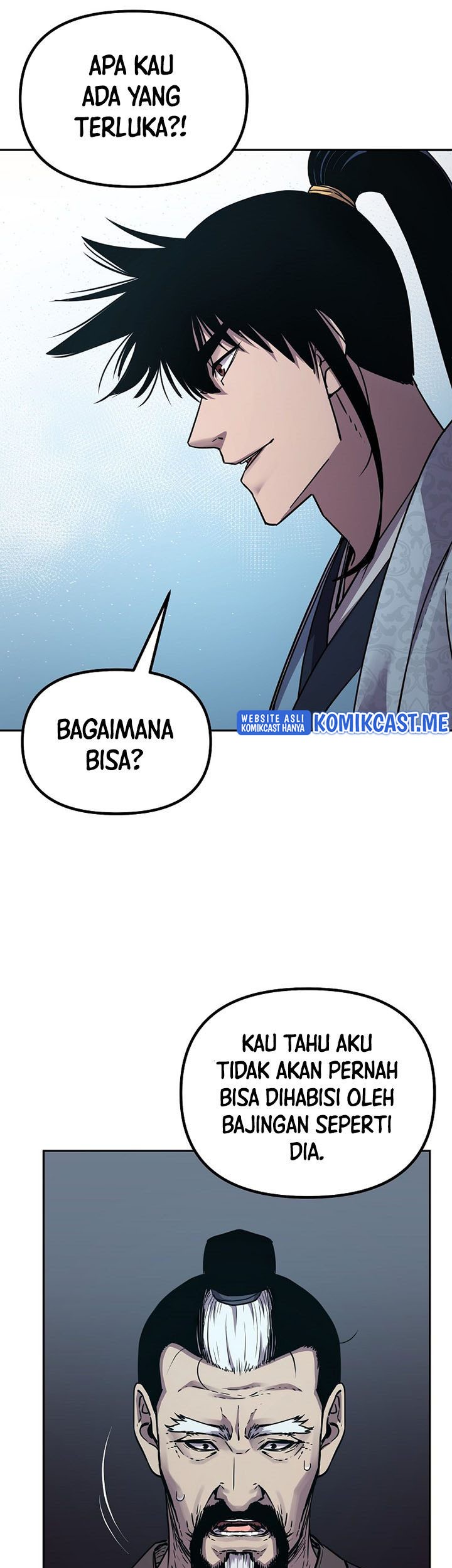 Chapter 61 - halaman 15