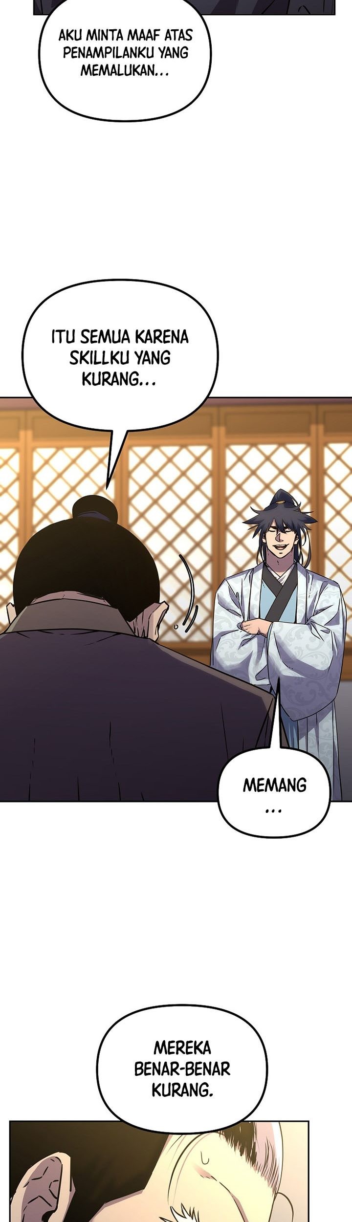 Chapter 61 - halaman 17