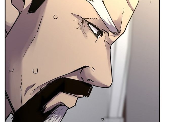 Chapter 61 - halaman 18