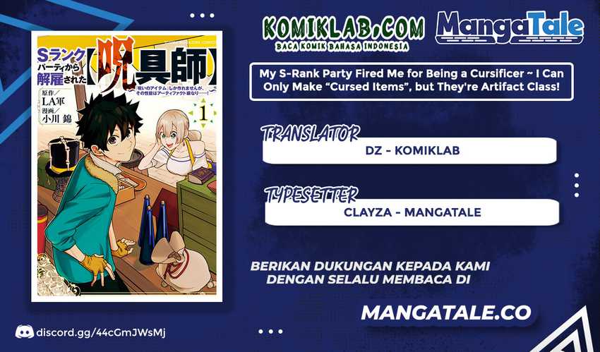 Chapter 4.2 - halaman 2