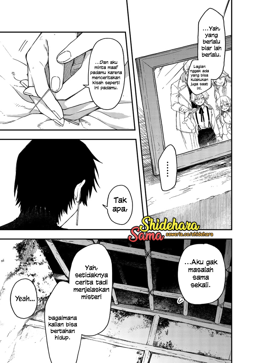 Chapter 39 - halaman 12