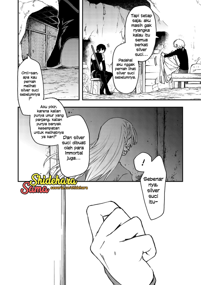 Chapter 39 - halaman 13