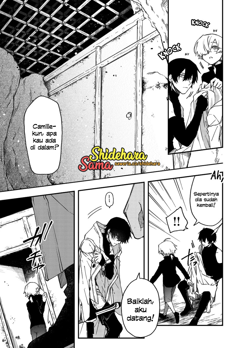 Chapter 39 - halaman 14