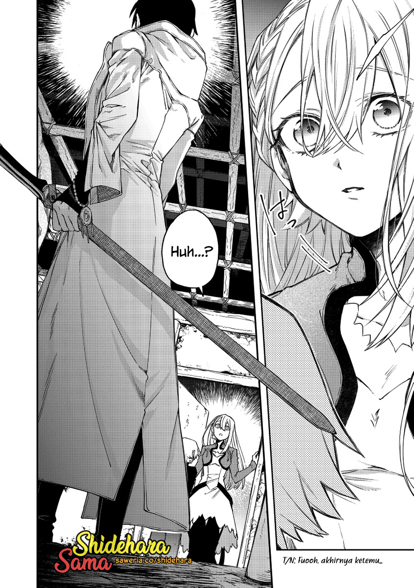 Chapter 39 - halaman 15