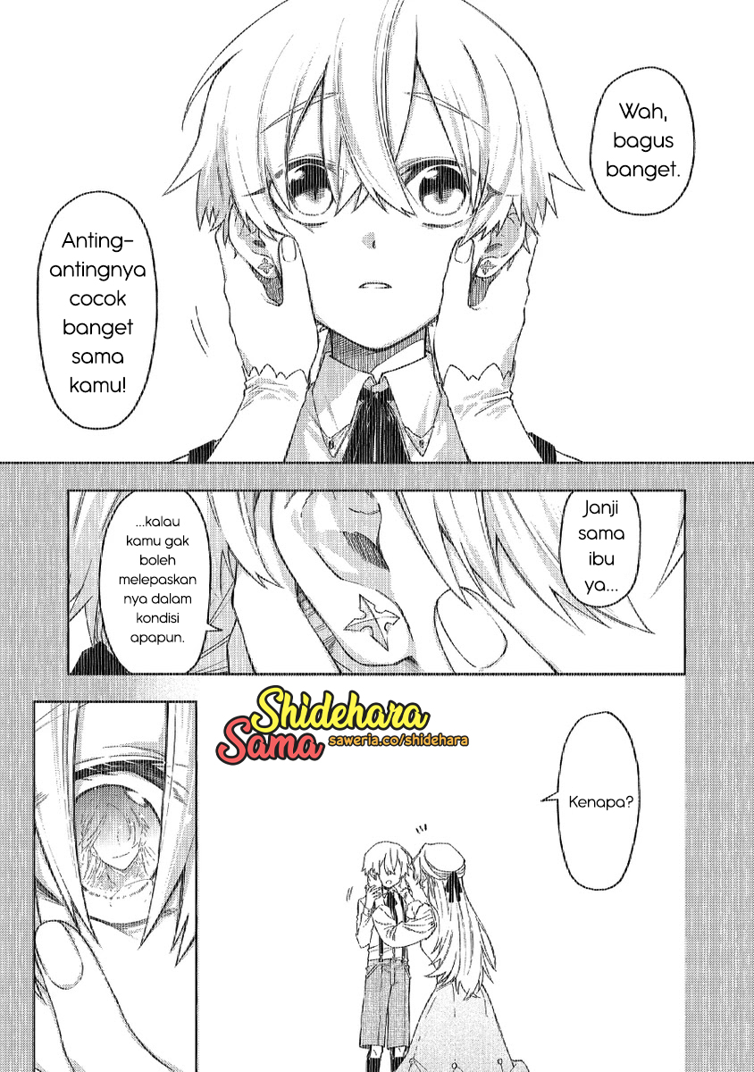 Chapter 39 - halaman 3