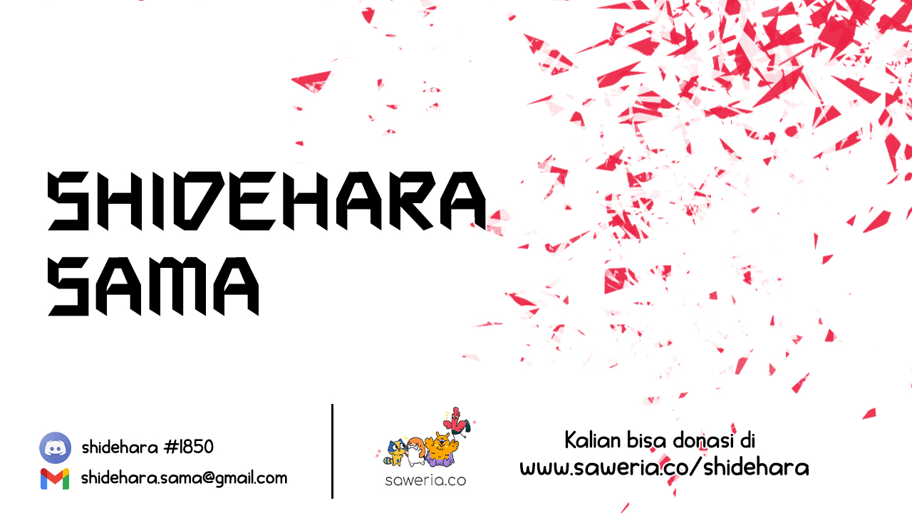 Chapter 39 - halaman 4