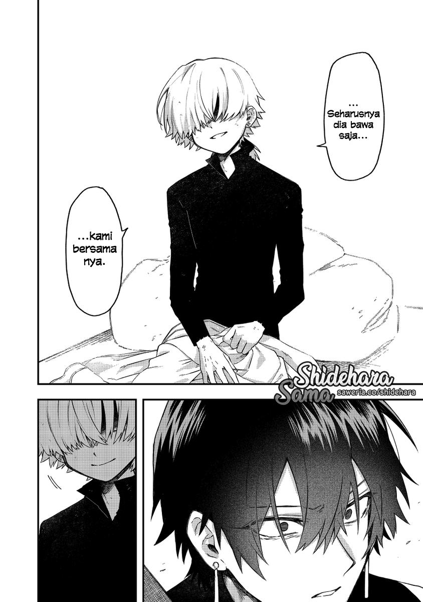 Chapter 39 - halaman 9