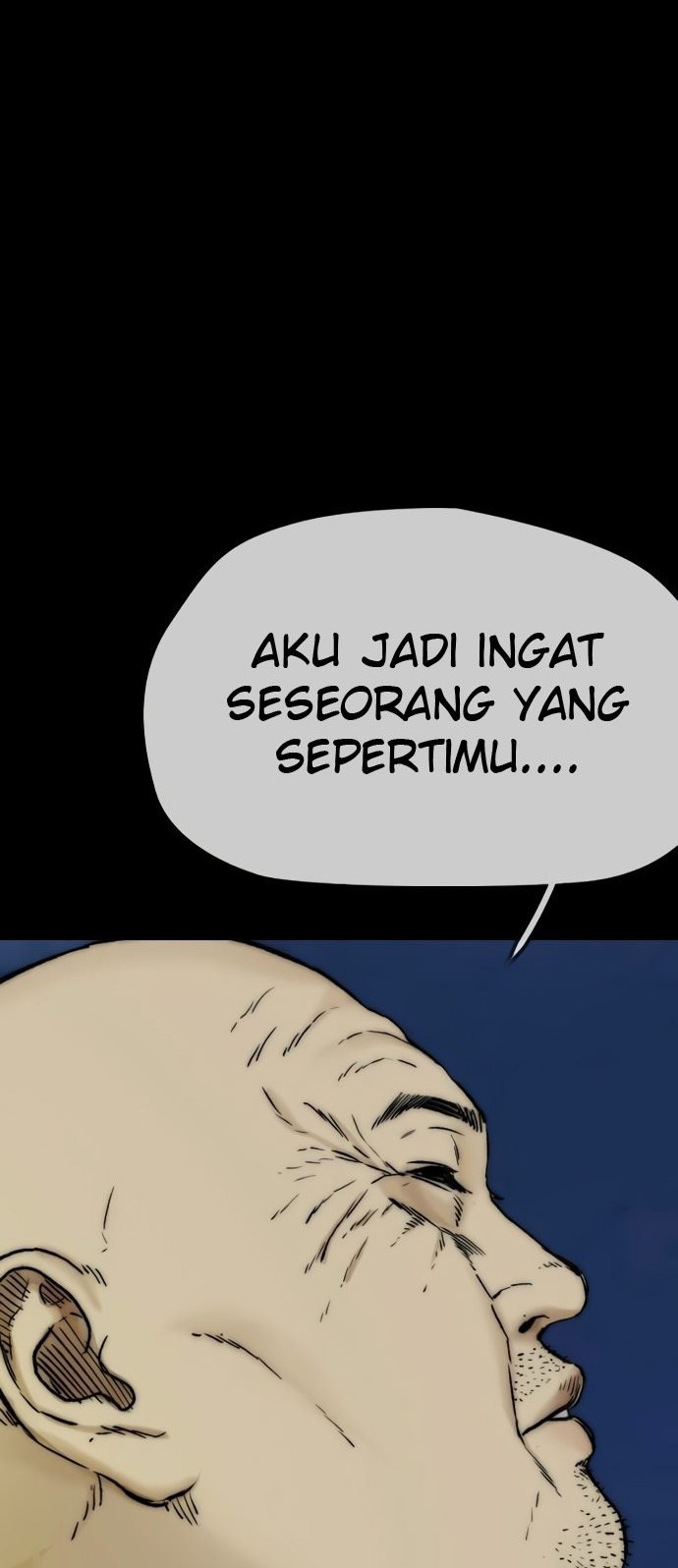 Chapter 413 - halaman 63