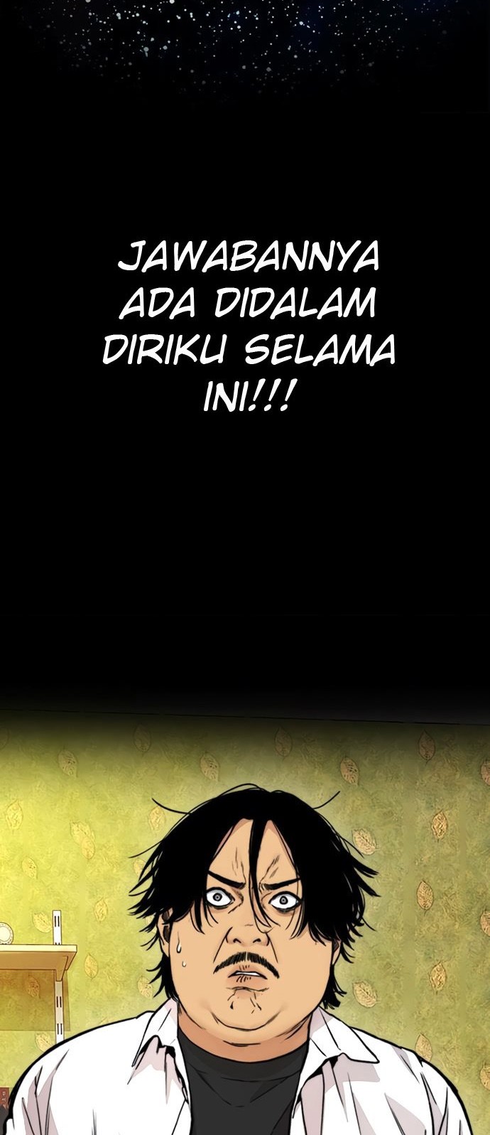 Chapter 413 - halaman 67