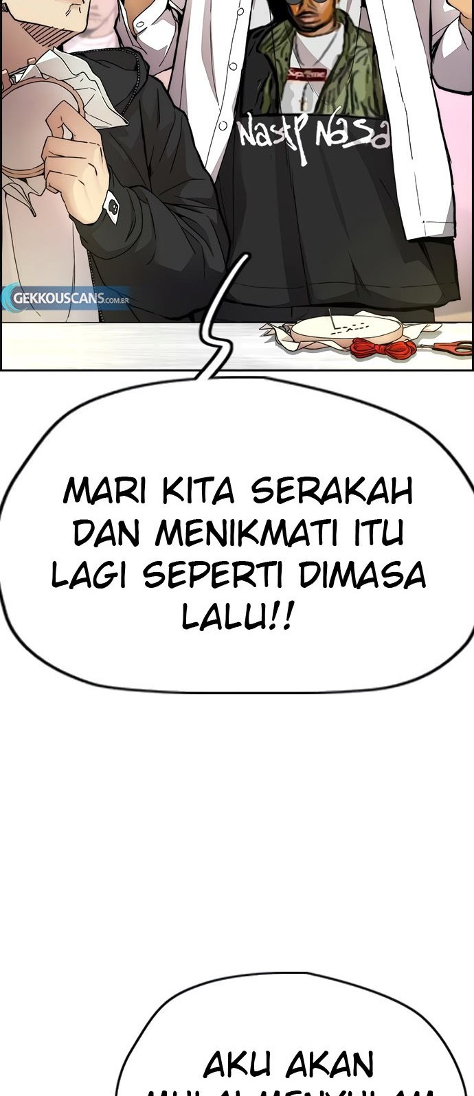 Chapter 413 - halaman 69