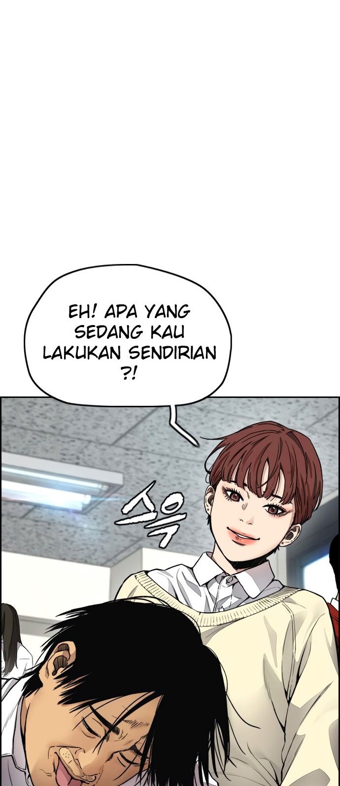 Chapter 413 - halaman 77