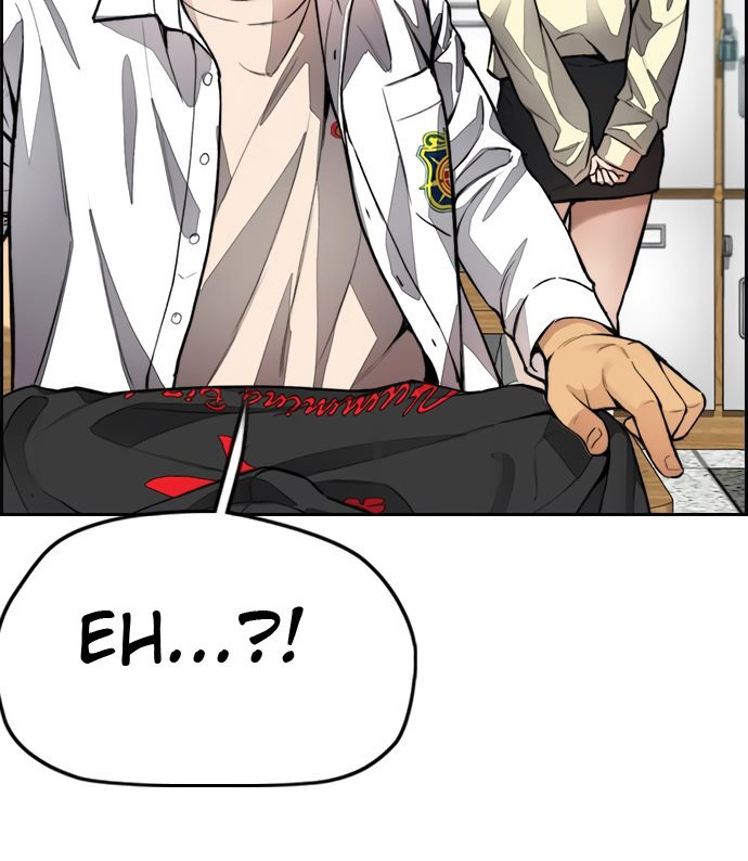 Chapter 413 - halaman 80
